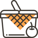 picnic icon