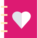 Дневник icon