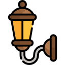 farola icon