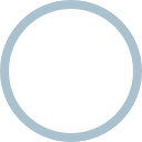 círculo icon