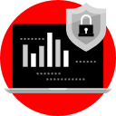 datos icon