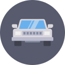 carro icon