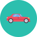 carro icon