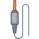 cable icon