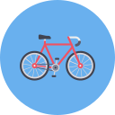 ciclo icon