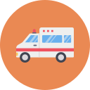 ambulancia icon