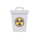 reciclar icon