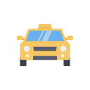 taxi