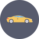 carro icon