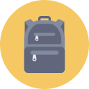 bolso icon