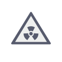 nuclear icon