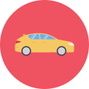 carro icon