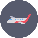 avión icon