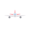 avión icon