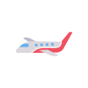 avión icon