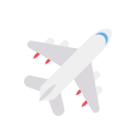 vuelo icon