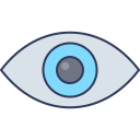 visión icon