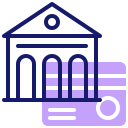 banco icon