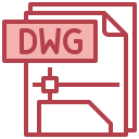 archivo dwg 