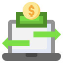 bancario icon