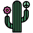 cactus icon