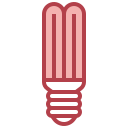 bombilla icon