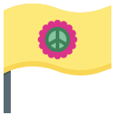 bandera icon