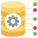 datos icon