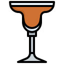 margarita icon