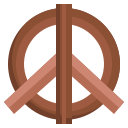 paz icon