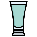 pilsner icon