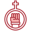 energía icon