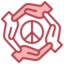 unidad icon