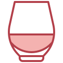 vino icon