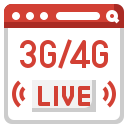 4g