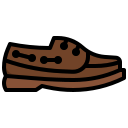 zapato icon