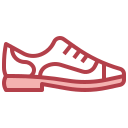 zapatos icon