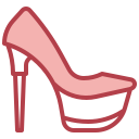 zapatos icon