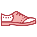 zapatos icon