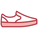 zapato icon