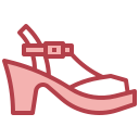 zapatos icon