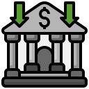 banco icon