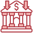 banco icon