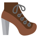 zapatos icon