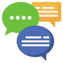 Conversation