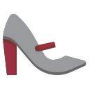 zapatos icon