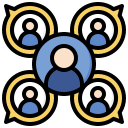 grupo icon