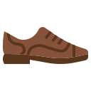 zapatos icon