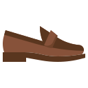 zapatos icon