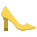 zapatos icon